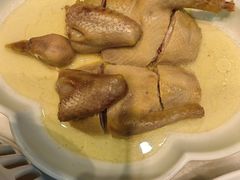 -苏帮袁Sue Cuisine(来福士店)