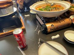 -明丰小渔馆(明月路店)