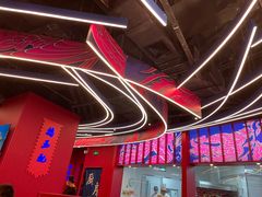 -峨嵋酒家(熙悦天街店)