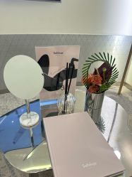 -明潪Selfology升维护理中心