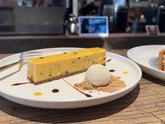-Vanilla Specialty Coffee(八大关店)