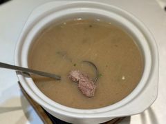 -湖北味道(湖北大厦店)