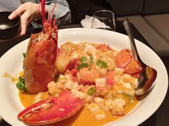 -醉东Oriental House(静安嘉里店)