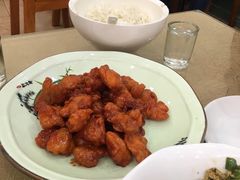 -海燕酒店(惠济路店)