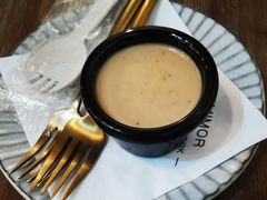 -MIMO CAFE(沙头角店)
