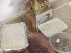 -路西仕·手作西点(气象台路店)