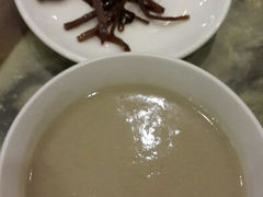 android_upload_pic-宣文楼老北京炸酱面老店(王府井店)