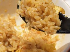 -和牛放题·蒜香烧肉PURUSHIN(马场路店)