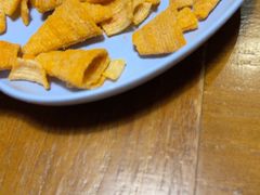 -雀舞云南菜(天津天河城购物中心店)