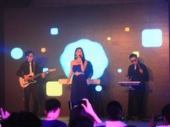 -EPC艺术文化中心