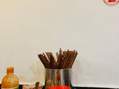 -锦泓老字号猪脏粉(东联大厦店)