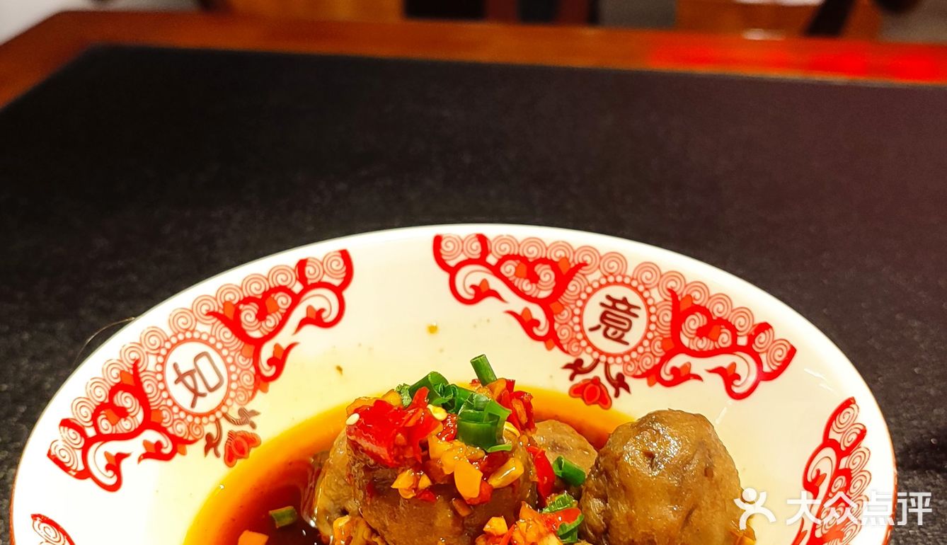 好像在家呷饭一样[加油]