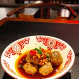 好像在家呷饭一样[加油]