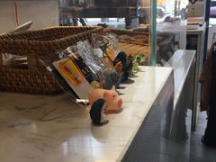 -PAUSE(恒大广场店)