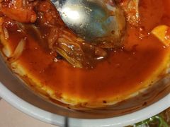 -口味堂(惠济路店)