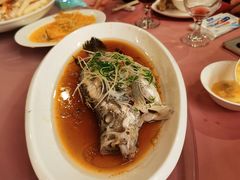 -上海尊茂酒店