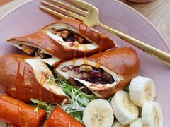 -81BAKERY(大学路店)