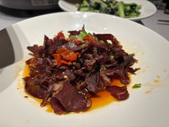 -徐记海鲜(南油永新汇店)