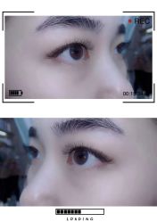 -情同手足美甲美睫