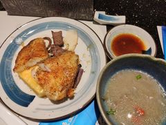 -大渔铁板烧(万象城店)