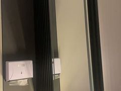 -华夏良子·足道SPA艾灸(翠微店)