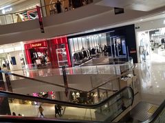 -凯德广场(金牛店)