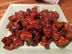 -新白鹿餐厅(龙游路总店·杭帮菜名店)
