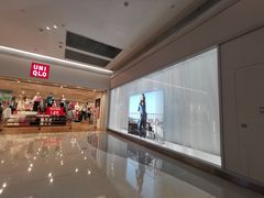 -优衣库(天津贵和购物中心店)