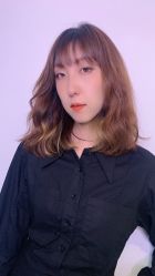 -悠巷形象设计