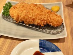 -和幸(春熙路群光广场店)