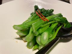 -杭州滨江银泰喜来登·采悦轩中餐厅