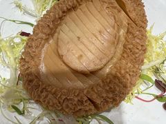 -品悦酒店(三林古镇店)