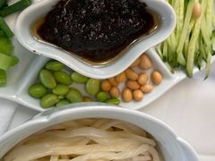 -四季民福烤鸭店(前门店)