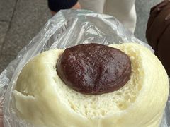 -常鲜德乐购迎桂馒头店(麻巷公寓店)