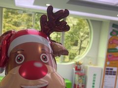 -惠州口腔医院(下埔总院)