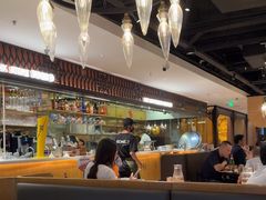 -耶里夏丽·丝路新疆菜·清真食品(徐汇南丹东路臻选店)
