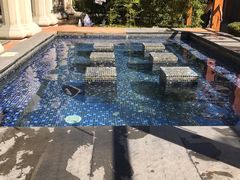 -京津新城温德姆至尊酒店(珠江大道店)