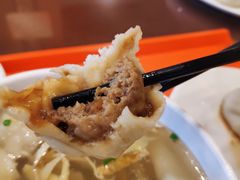 -王興記(中山路店)