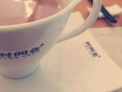 -时间仓(月湖公园店)