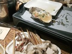 -管氏翅吧(国展店)