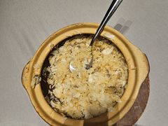 船家海鱼焗饭-徐记海鲜(南油永新汇店)