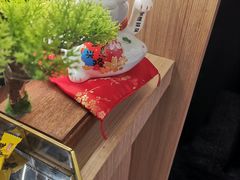 -牛局别馆·和牛烧肉(日月广场店)