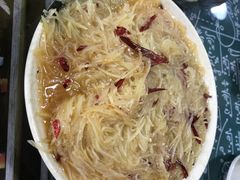 -贤花饭店(凯德店)