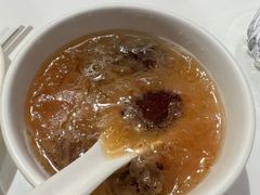 -志明眷村·台式融合菜·宵夜