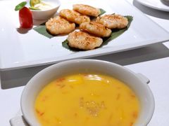 -好食上(喜盈门.范城店)