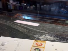 -Mogul Eatery·大亨餐酒馆