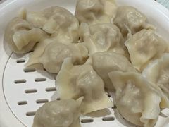 -添福来墨鱼饺子 · 海鲜东北菜(大连星海·黄浦路店)