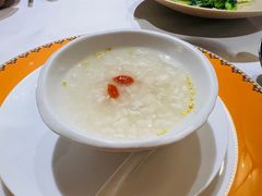 -鹿园 MOOSE(长宁店)