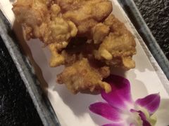 -虎焱炭火烧肉