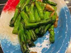 -粤·向群饭店(二沙岛店)